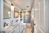 904 Chase Court - Photo 19