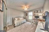 904 Chase Court - Photo 20