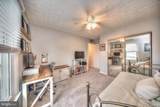 904 Chase Court - Photo 21