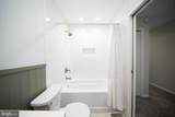 904 Chase Court - Photo 23