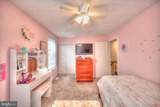904 Chase Court - Photo 24