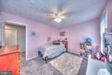 904 Chase Court - Photo 25