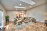 904 Chase Court - Photo 27