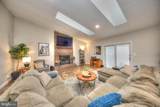 904 Chase Court - Photo 28