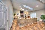 904 Chase Court - Photo 29