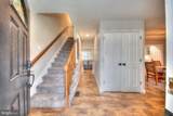 904 Chase Court - Photo 3