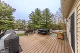 904 Chase Court - Photo 30