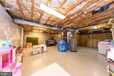 904 Chase Court - Photo 31