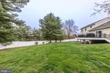 904 Chase Court - Photo 35