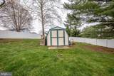 904 Chase Court - Photo 37
