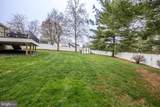 904 Chase Court - Photo 38