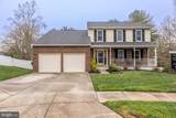 904 Chase Court - Photo 40