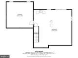 904 Chase Court - Photo 41