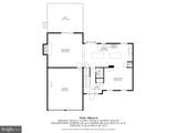 904 Chase Court - Photo 42