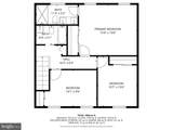 904 Chase Court - Photo 43