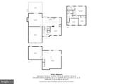 904 Chase Court - Photo 44
