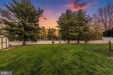 904 Chase Court - Photo 45