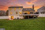 904 Chase Court - Photo 46