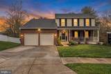 904 Chase Court - Photo 47