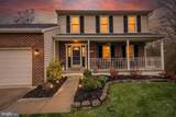 904 Chase Court - Photo 48