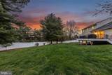 904 Chase Court - Photo 49