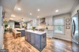 904 Chase Court - Photo 5