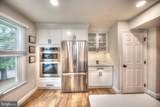 904 Chase Court - Photo 6