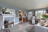 403 Chestnut Street - Photo 10