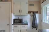 403 Chestnut Street - Photo 18