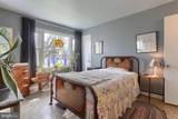 403 Chestnut Street - Photo 19