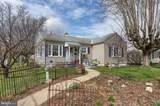 403 Chestnut Street - Photo 2