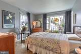 403 Chestnut Street - Photo 20