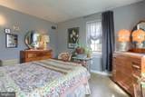 403 Chestnut Street - Photo 21