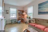 403 Chestnut Street - Photo 23