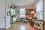 403 Chestnut Street - Photo 24