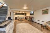 403 Chestnut Street - Photo 25