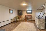 403 Chestnut Street - Photo 26