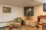 403 Chestnut Street - Photo 27