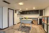 403 Chestnut Street - Photo 28
