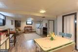403 Chestnut Street - Photo 29