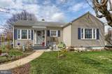 403 Chestnut Street - Photo 3