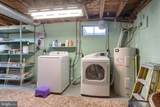 403 Chestnut Street - Photo 30