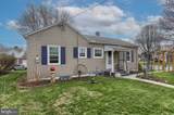 403 Chestnut Street - Photo 31