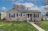 403 Chestnut Street - Photo 32