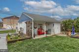 403 Chestnut Street - Photo 33
