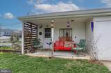 403 Chestnut Street - Photo 34