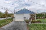 403 Chestnut Street - Photo 35