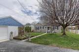 403 Chestnut Street - Photo 36