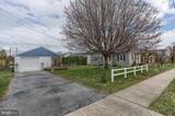 403 Chestnut Street - Photo 37