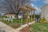 403 Chestnut Street - Photo 38